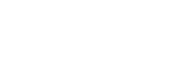 Ekam Holidays